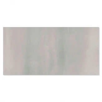 Gulvflis <strong>Freedom</strong>  Grå Matt 75x150 cm